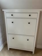 IKEA Hemnes schoenenkast, Ophalen, Nieuw