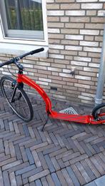 Yedoo Trexx volwassen step 26-20, Fietsen en Brommers, Steps, Ophalen, Zo goed als nieuw