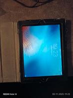 Apple iPad - MC705NF/A, Ophalen of Verzenden