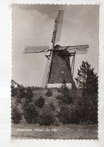 Wapenveld Molen, Verzamelen, Ansichtkaarten | Nederland, 1940 tot 1960, Gelderland, Ongelopen, Verzenden
