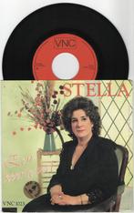 Stella – Een Keer Te Veel, Cd's en Dvd's, Ophalen of Verzenden, Zo goed als nieuw, Overige formaten, Overige genres