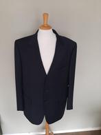 Als nieuw , kostuum maat 58 van Corneliani The Society Shop, Corneliani, Blauw, Ophalen of Verzenden, Maat 56/58 (XL)