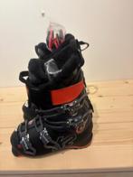 K2 BFC 90 W Dames skischoenen maat 23,5 (37) Nieuw, Overige merken, Bellevue USA, Info@k2.com, 100 tot 140 cm