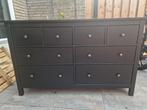 Hemnes Ladekast - Zo goed als nieuw!, Huis en Inrichting, Kasten | Ladekasten, 100 tot 150 cm, 5 laden of meer, 100 tot 150 cm