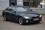 BMW 3-serie 328i High Executive M-SPORT DAK, 745 kg, Achterwielaandrijving, Gebruikt, 4 cilinders