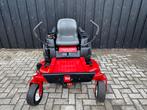 Toro Timecutter ZS5000, Tuin en Terras, Zitmaaiers, Ophalen, Zo goed als nieuw, 120 cm of meer