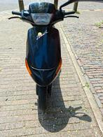 peugeot zenith 2tak, Fietsen en Brommers, Scooters | Peugeot, Ophalen, Tweetakt, Overige modellen, Zo goed als nieuw