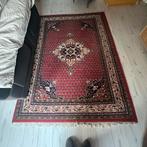 Perzisch tapijt - 150 x 300 cm, Huis en Inrichting, Stoffering | Tapijten en Kleden, Ophalen, Gebruikt, 100 tot 150 cm, Perzisch