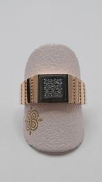 gouden ring 14kt, Heer, Www.bredajuwelier.nl, Nieuw, Ophalen of Verzenden