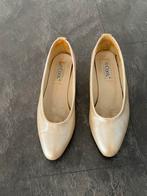 Zandklaur schoenen. Maat 39z Cool., Kleding | Dames, Trouwkleding en Trouwaccessoires, Cool, Ophalen of Verzenden, Zo goed als nieuw