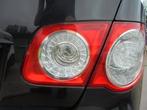 Achterlicht rechts van een Volkswagen Jetta, Ophalen of Verzenden, 3 maanden garantie, Gebruikt, Volkswagen