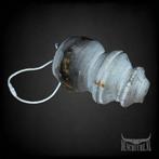 Houten Hanger Decoratie, Huis en Inrichting, Ophalen, Gebruikt