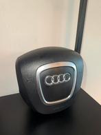 Audi A3 8P stuur airbag, Ophalen of Verzenden, Audi