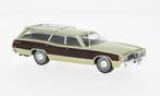 Ford LTD Country Squire, Ophalen of Verzenden, Nieuw, Auto, Overige merken
