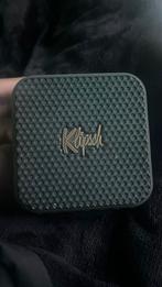klipsch Austin speaker zwart, Audio, Tv en Foto, Luidsprekers, Subwoofer, Zo goed als nieuw, Minder dan 60 watt, Ophalen