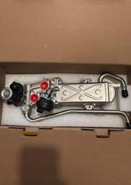 EGR Klep nieuw, Auto-onderdelen, Ophalen of Verzenden, Nieuw, Audi