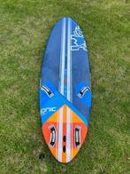 Starboard Isonic 107, Surfcenter, Aloha@surfcenter.nl, Roegeweg 1