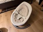 Nuna Leaf, Kinderen en Baby's, Ophalen, Zo goed als nieuw