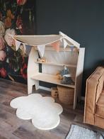 Shizu Playstand Grimms / Woodchuck, Ophalen, Zo goed als nieuw, Overige typen