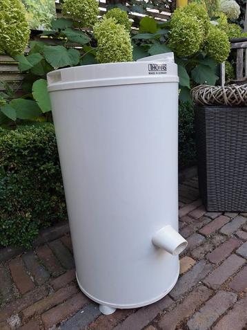 Thomas Centrifuge - Zeer Nette Staat beschikbaar voor biedingen