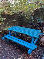 Gratis afhalen, Ophalen, Gebruikt, Rechthoekig, Hout