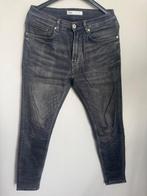 Zara Man Jeans, Maat 38 (30), Skinny, Kleding | Heren, Spijkerbroeken en Jeans, W32 (confectie 46) of kleiner, Ophalen of Verzenden