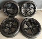 5x112 Audi A3 S3 VW GOLF ABT Stijl 19 inch NIEUWE Velgen, Auto-onderdelen, 19 inch, Gebruikt, Banden en Velgen, Ophalen of Verzenden