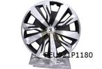 Peugeot 208 Wieldop 16'' (design Lapa)  Origineel! 98252414T, Verzenden, Nieuw