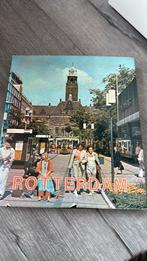Rotterdam boek 1978, Ophalen of Verzenden, Zo goed als nieuw