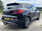 Renault Kadjar 1.3 TCe 160 PK Intens / Dealer onderhouden /, Gebruikt, 4 cilinders, 160 pk, Bedrijf