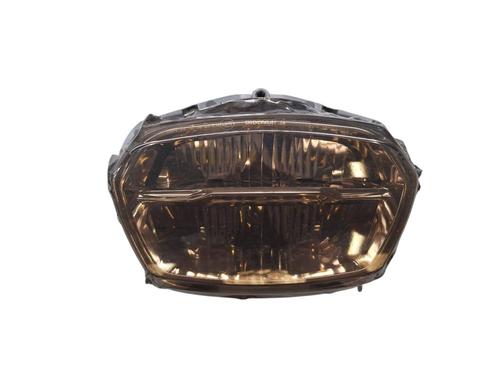 Koplamp origineel Vespa Sprint, Fietsen en Brommers, Brommeronderdelen | Scooters, Gebruikt, Ophalen of Verzenden