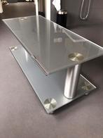 TV meubel Spectral, Huis en Inrichting, Ophalen, Minder dan 50 cm, Gebruikt, 50 tot 100 cm