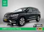 Renault Koleos 1.3 160 TCe Intiale Paris FULL OPTIONS, 12 maanden, Gebruikt, Euro 6, 4 cilinders