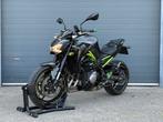 KAWASAKI Z900 ABS *AKRAPOVIC*, Motoren, Brabant, 4 cilinders, Bedrijf, Meer dan 35 kW