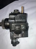 Bosch HMLGT8980R/0445010404 Brandstofpomp, Ophalen, Aelbrechtskade, Gebruikt, Opel