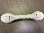 Vitality Quick Mobile rail 40cm. wandbeugel / badgreep Nieuw, Ophalen of Verzenden, Nieuw
