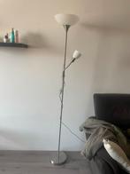 lamp, Ophalen of Verzenden, Zo goed als nieuw, Minder dan 100 cm