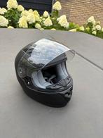 Te koop, Vito motor kinderhelm, Ophalen of Verzenden, Tweedehands, Integraalhelm, Overige merken