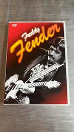 Freddy Fender, Alle leeftijden, Ophalen of Verzenden, Zo goed als nieuw