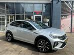 Volkswagen Taigo 1.0 TSI R-Line Business | Clima | Camera |, Gebruikt, Euro 6, Electronic Stability Program (ESP), 630 kg
