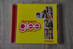 OST GLEE THE MUSIC VOLUME 1 = SEASON ONE, Verzenden