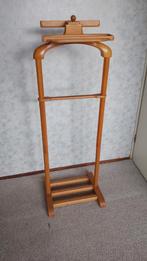 Vintage dress boy in goede staat, Ophalen, Zo goed als nieuw