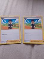 Pokemon Nabil, Ophalen, Zo goed als nieuw, Losse kaart