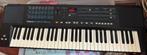 Roland E-15 Keyboard / Synth, Ophalen, Gebruikt, 61 toetsen, Roland