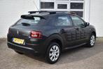 Citroën C4 Cactus PureTech 82 Feel Navi | Airco |, Auto's, Citroën, Te koop, Benzine, Gebruikt, SUV of Terreinwagen