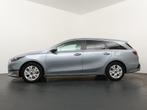 Kia Ceed Sportswagon 1.0 T-GDi DynamicPlusLine - LED Koplamp, Voorwielaandrijving, 12 maanden, 101 pk, Gebruikt