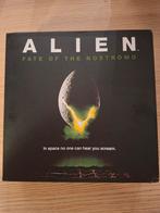 Alien Fate of the Nostromo, Ophalen of Verzenden, Zo goed als nieuw, Ravensburger