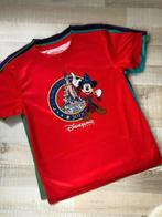 Disneyland Paris run uniek shirt maat L, Ophalen