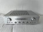 Marantz pm 7001, Zo goed als nieuw, 60 tot 120 watt, Stereo, Ophalen