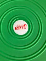 Sissel wiebelkussen balanskussen, Ophalen, Overige typen